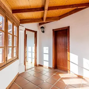  Villa Ereza Brisas Del Mar Spain