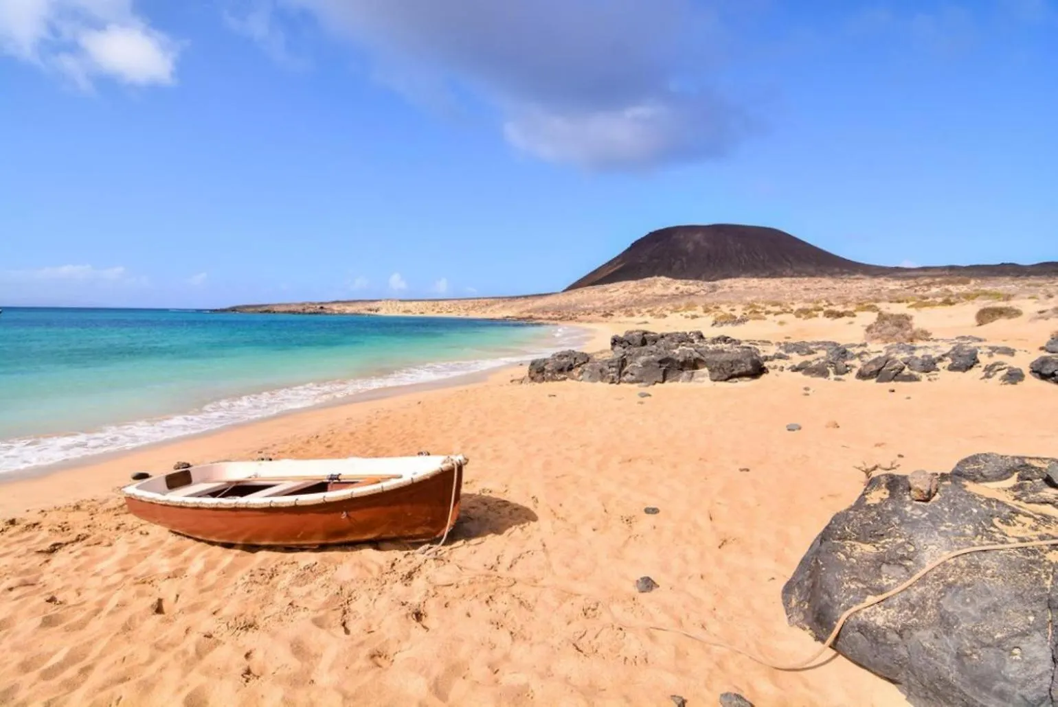 Villa Costa Papagayo 6 Playa Blanca   Playa Blanca (Lanzarote)
